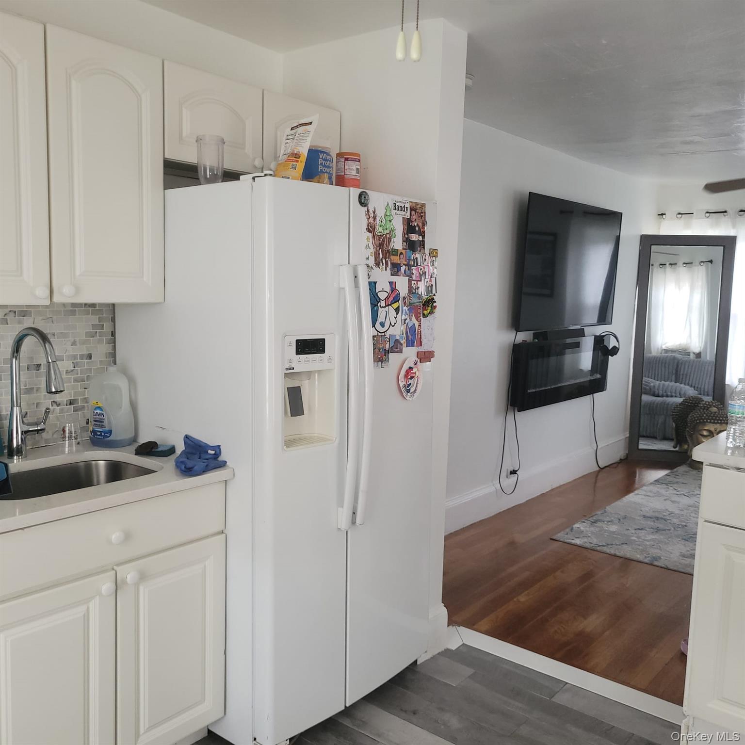 Single Family Graff Avenue Bronx, NY 10465, MLS-1049350-31