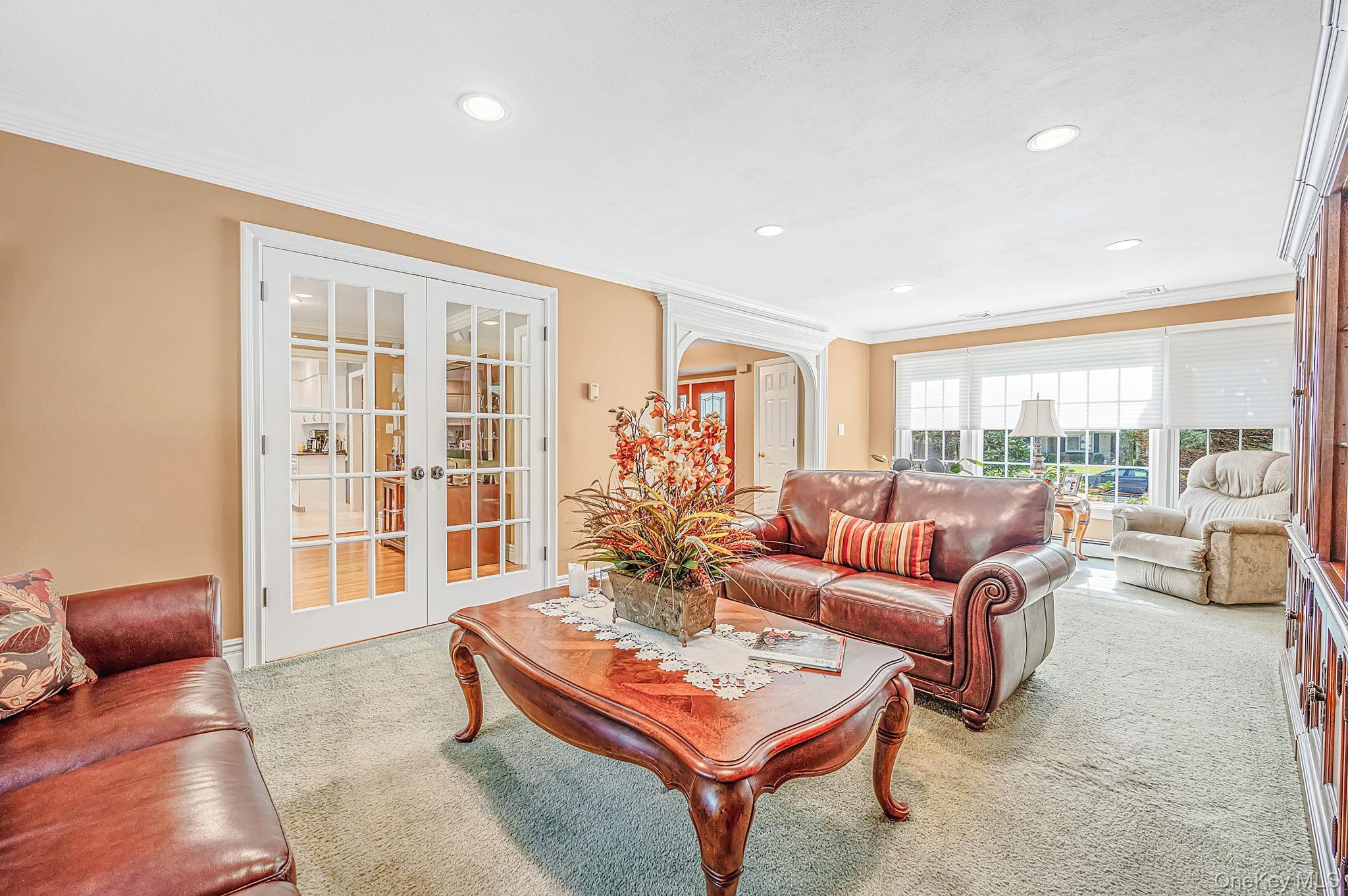 Single Family Damin Circle  Suffolk County, NY 11780, MLS-1049354-20