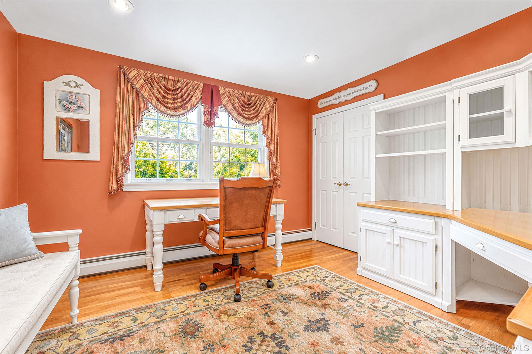Single Family Damin Circle  Suffolk County, NY 11780, MLS-1049354-26