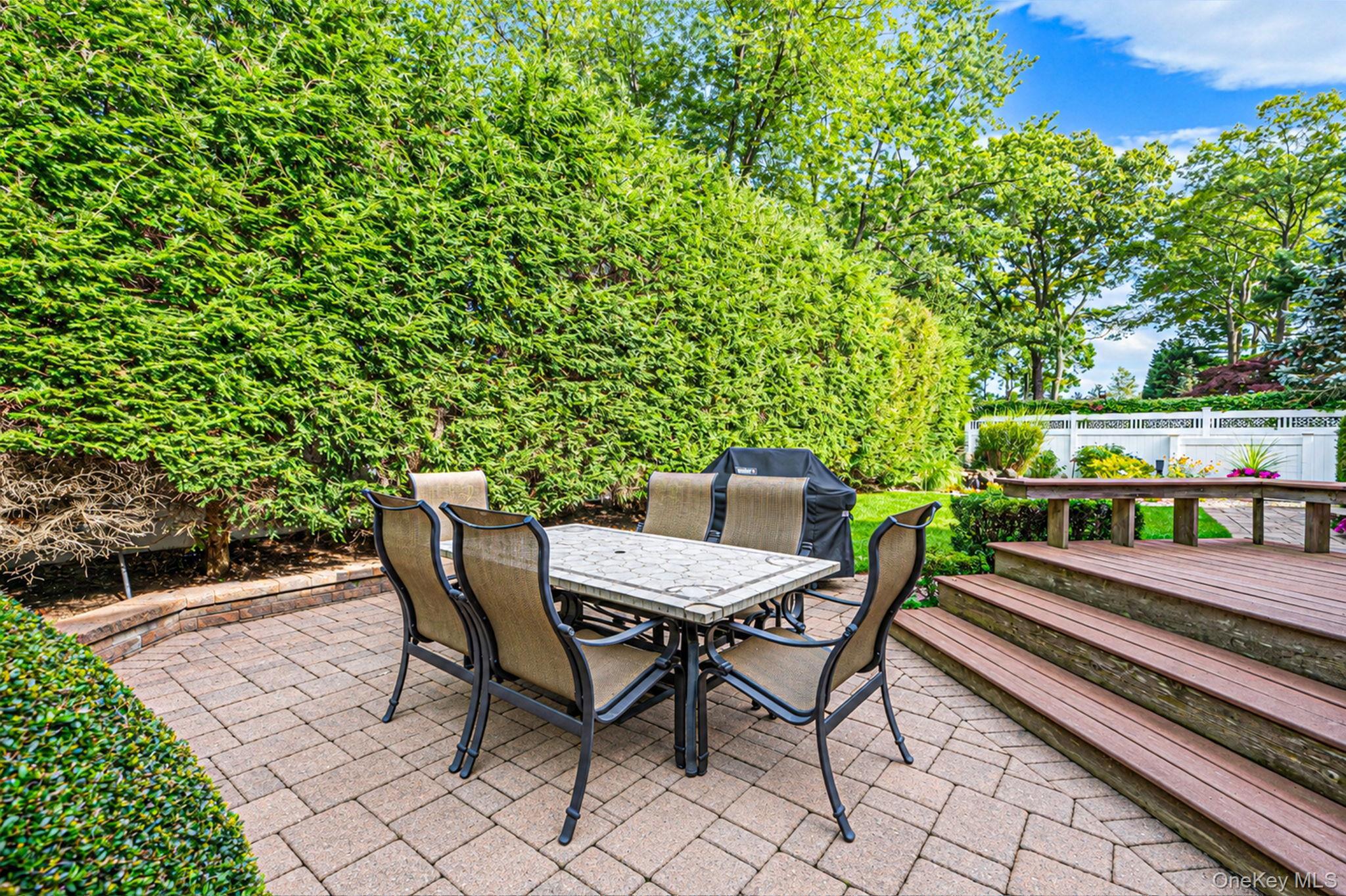 Single Family Damin Circle  Suffolk County, NY 11780, MLS-1049354-39