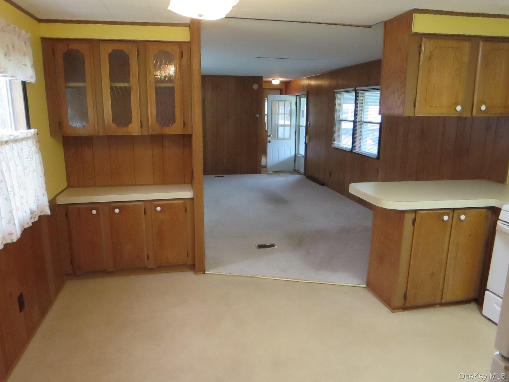 Single Family Park Drive  Dutchess County, NY 12522, MLS-1049355-10