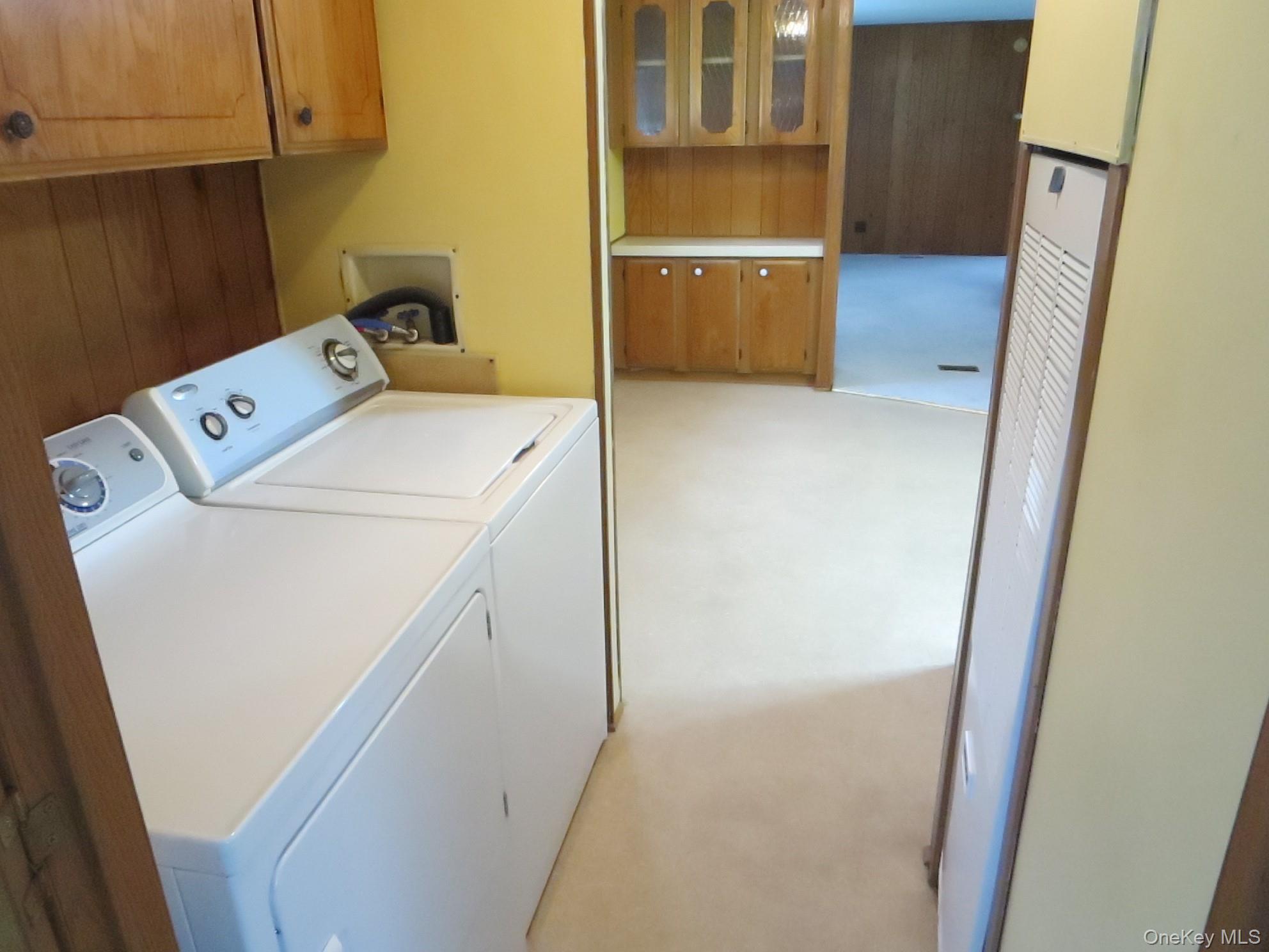 Single Family Park Drive  Dutchess County, NY 12522, MLS-1049355-12
