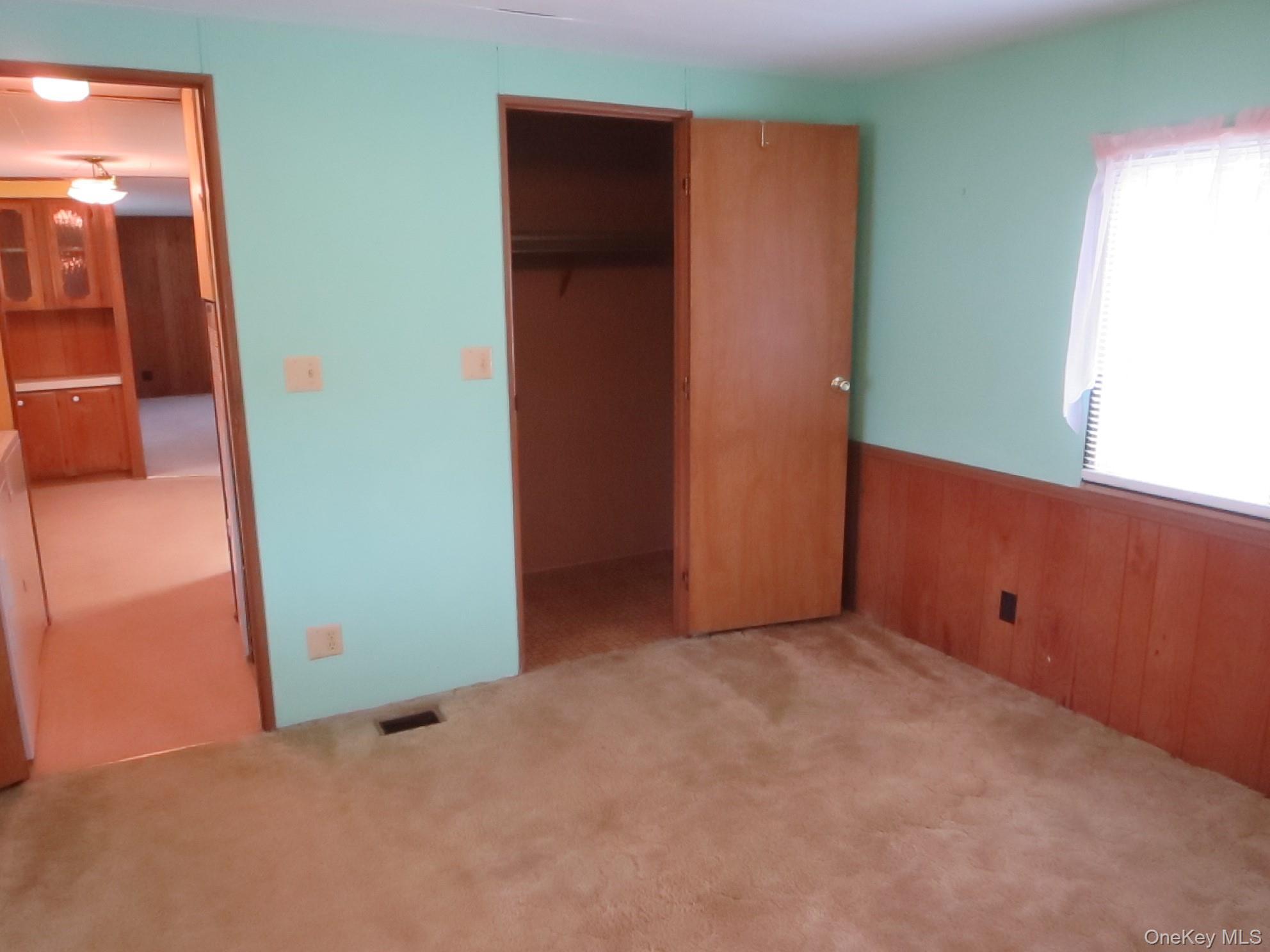 Single Family Park Drive  Dutchess County, NY 12522, MLS-1049355-13