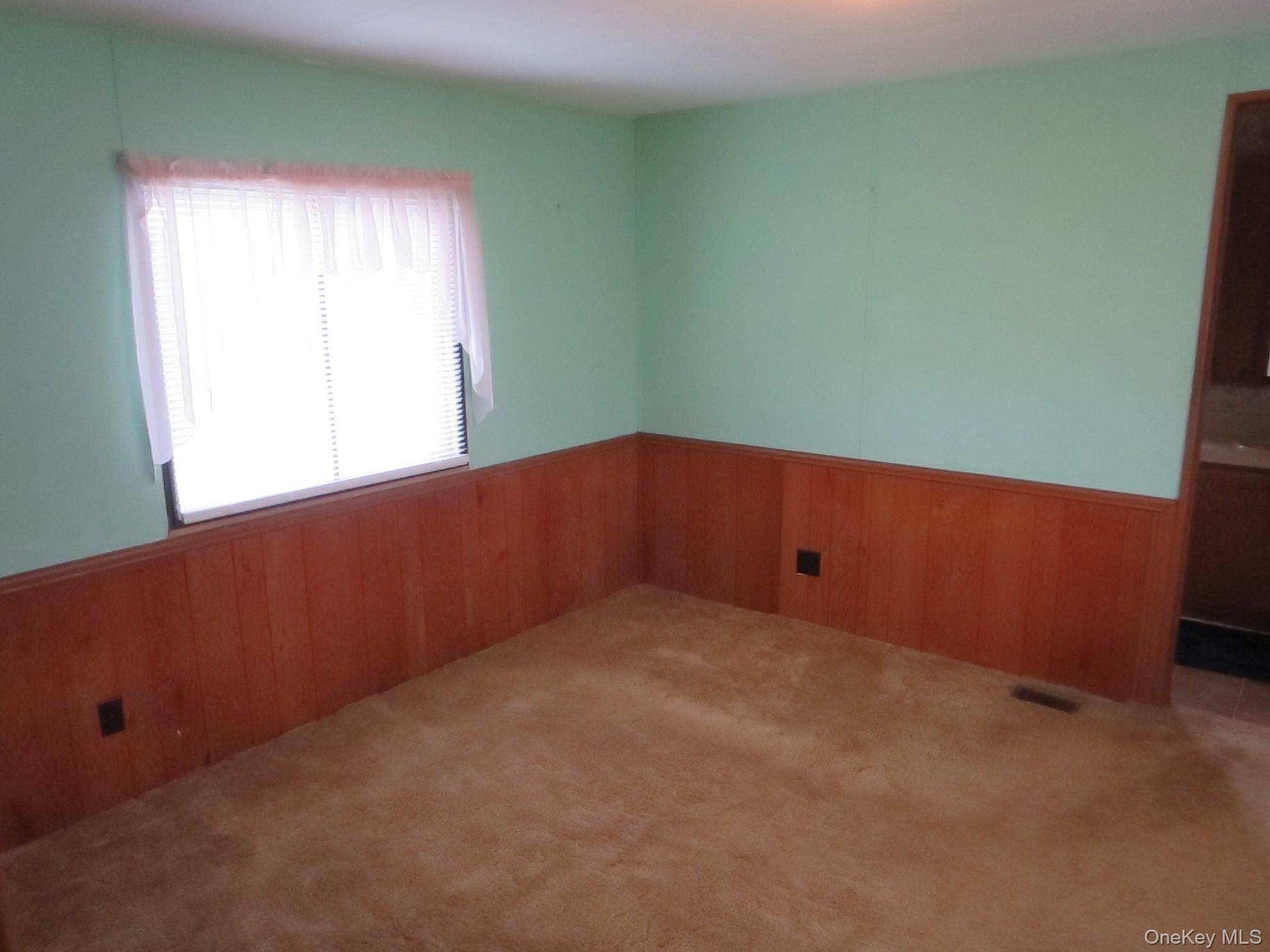 Single Family Park Drive  Dutchess County, NY 12522, MLS-1049355-14