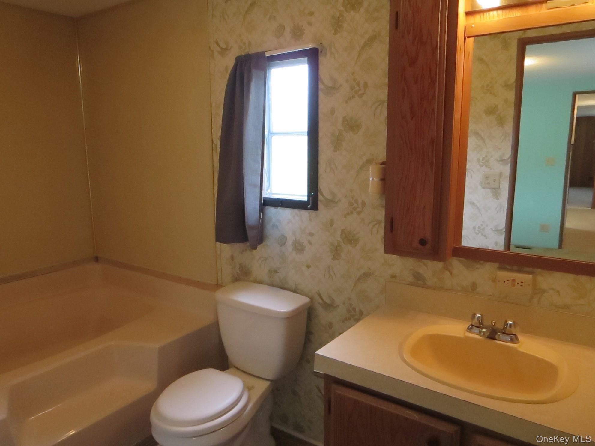 Single Family Park Drive  Dutchess County, NY 12522, MLS-1049355-16