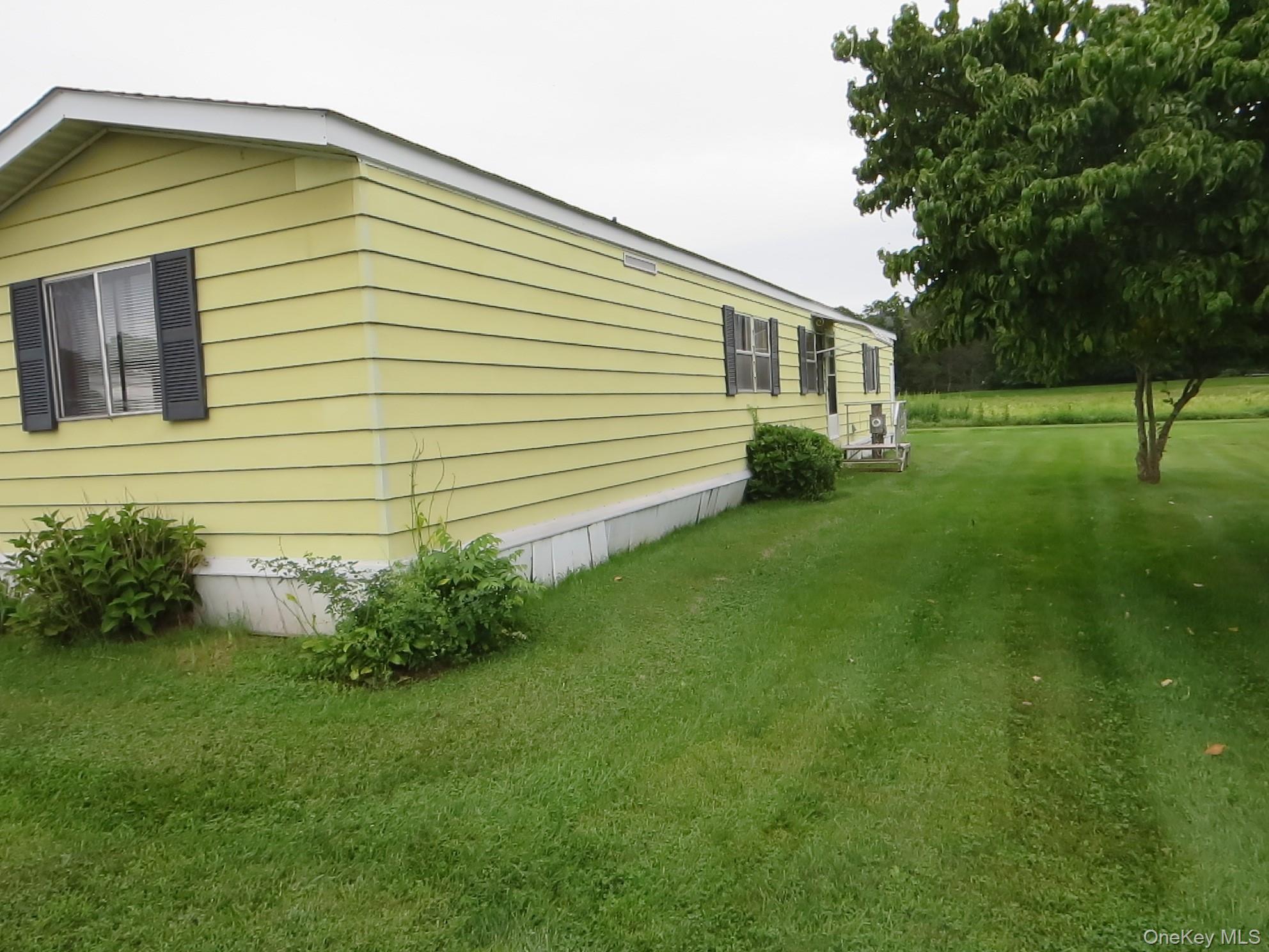 Single Family Park Drive  Dutchess County, NY 12522, MLS-1049355-3