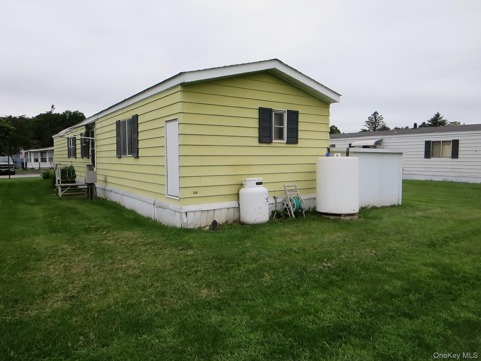 Single Family Park Drive  Dutchess County, NY 12522, MLS-1049355-4