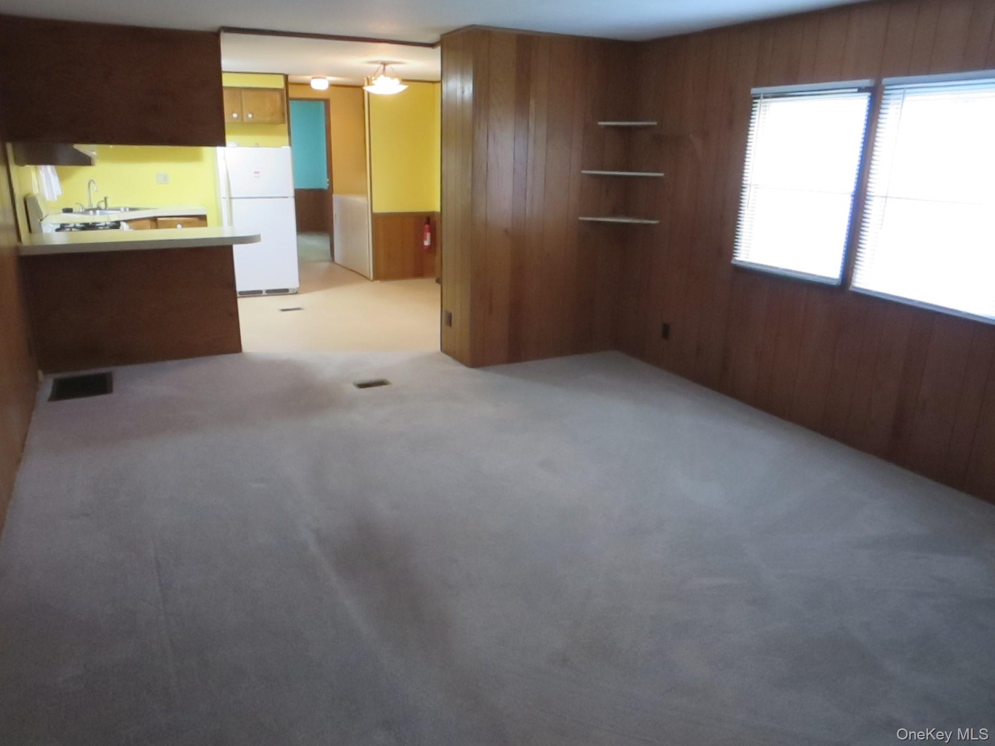 Single Family Park Drive  Dutchess County, NY 12522, MLS-1049355-6