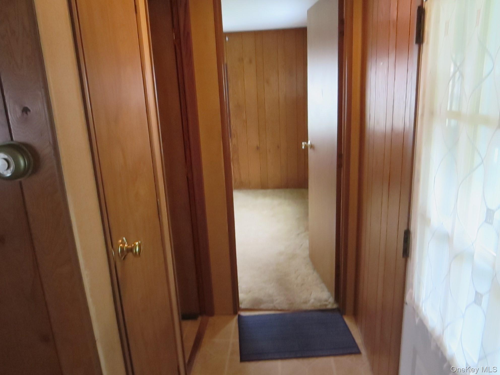 Single Family Park Drive  Dutchess County, NY 12522, MLS-1049355-7