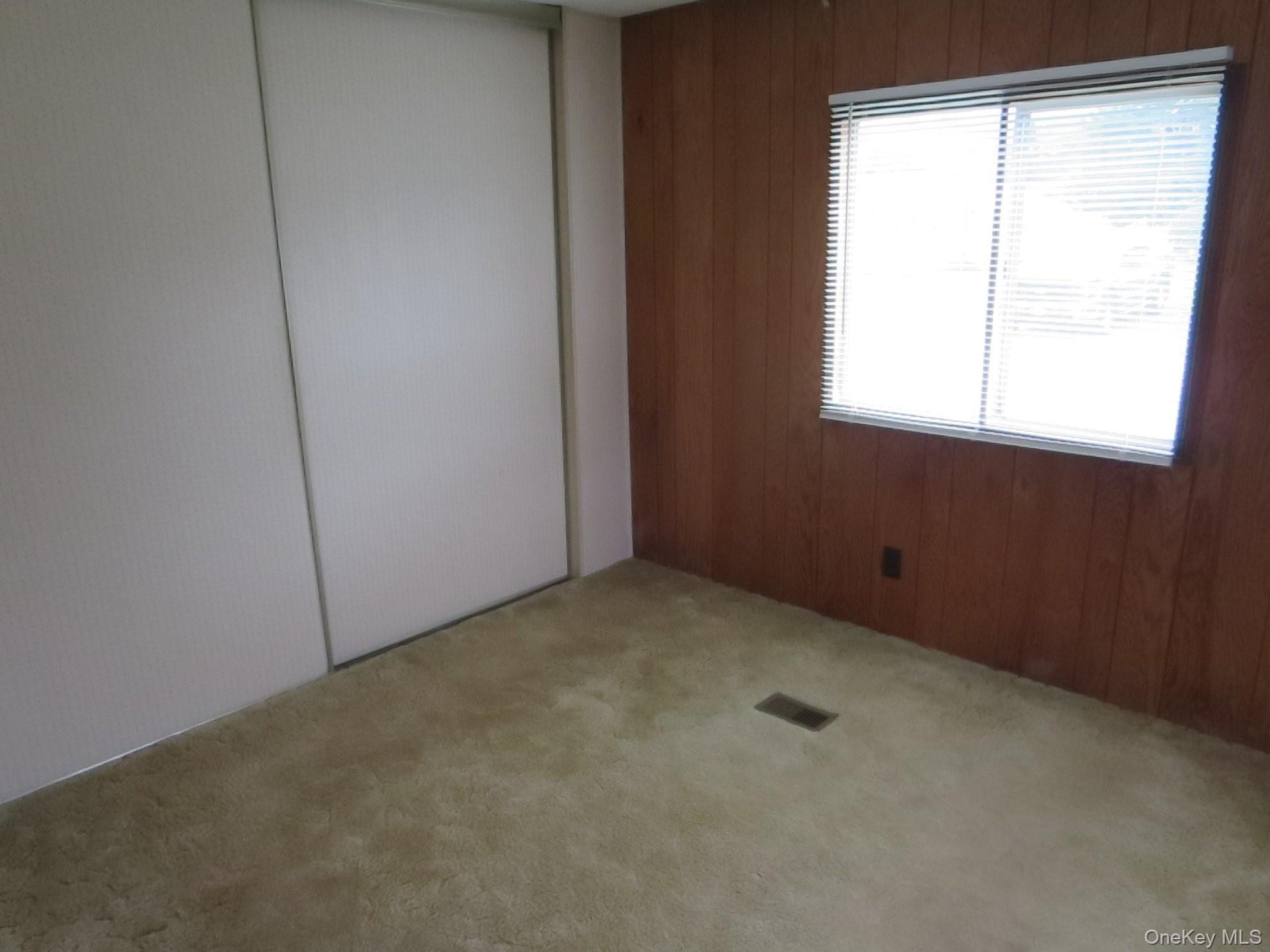 Single Family Park Drive  Dutchess County, NY 12522, MLS-1049355-8