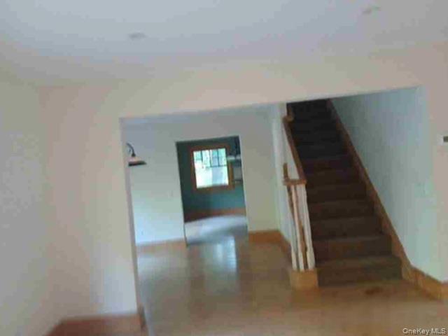 Single Family Brookside Lane  Westchester County, NY 10562, MLS-1049363-4