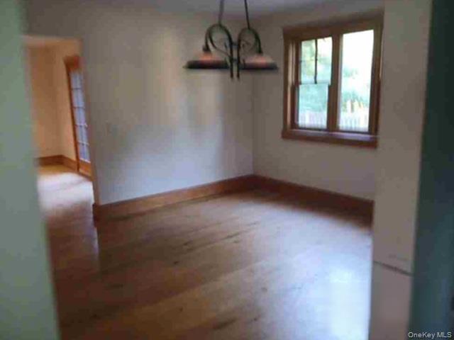 Single Family Brookside Lane  Westchester County, NY 10562, MLS-1049363-5