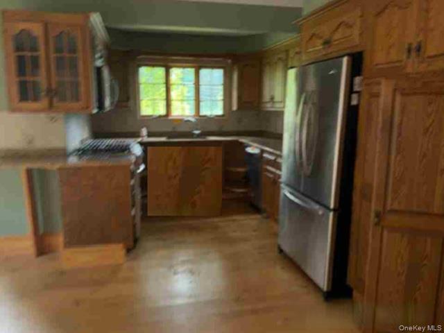 Single Family Brookside Lane  Westchester County, NY 10562, MLS-1049363-6