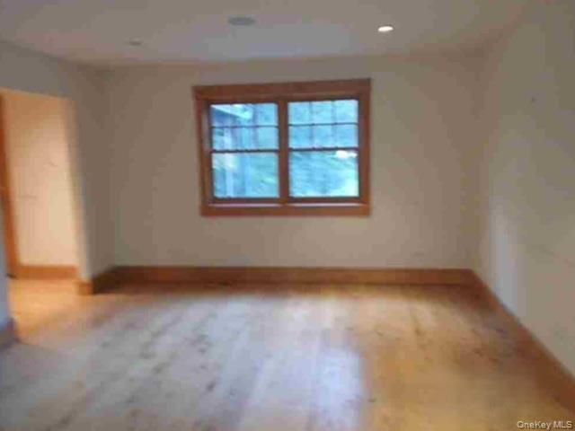 Single Family Brookside Lane  Westchester County, NY 10562, MLS-1049363-7
