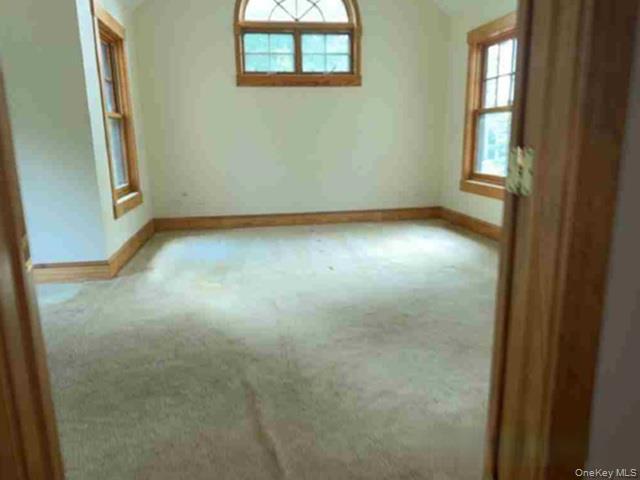 Single Family Brookside Lane  Westchester County, NY 10562, MLS-1049363-8