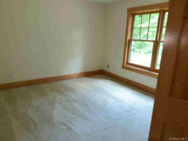 Single Family Brookside Lane  Westchester County, NY 10562, MLS-1049363-9