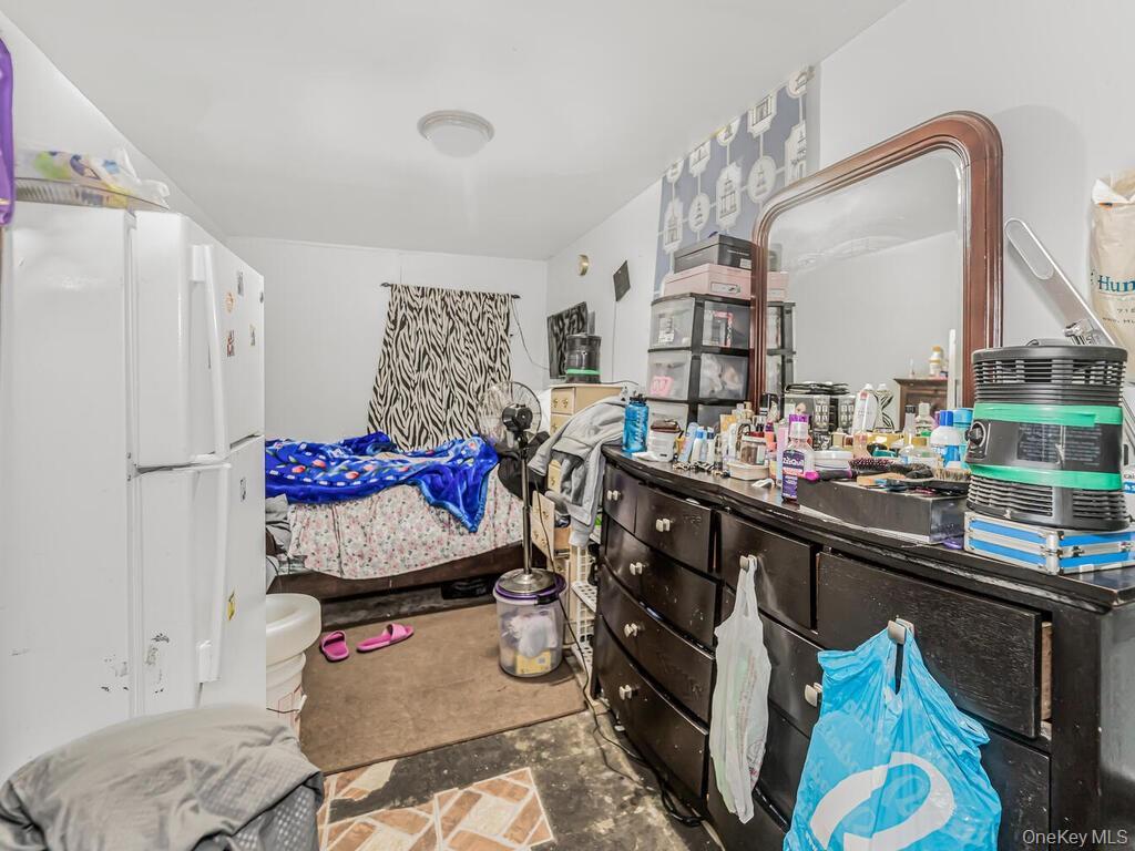 Single Family Anderson Avenue Bronx, NY 10452, MLS-1049365-18