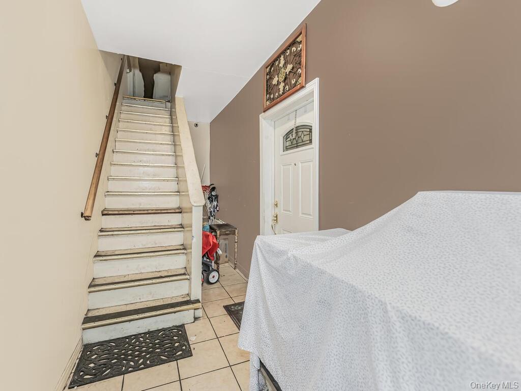 Single Family Anderson Avenue  Bronx, NY 10452, MLS-1049365-24