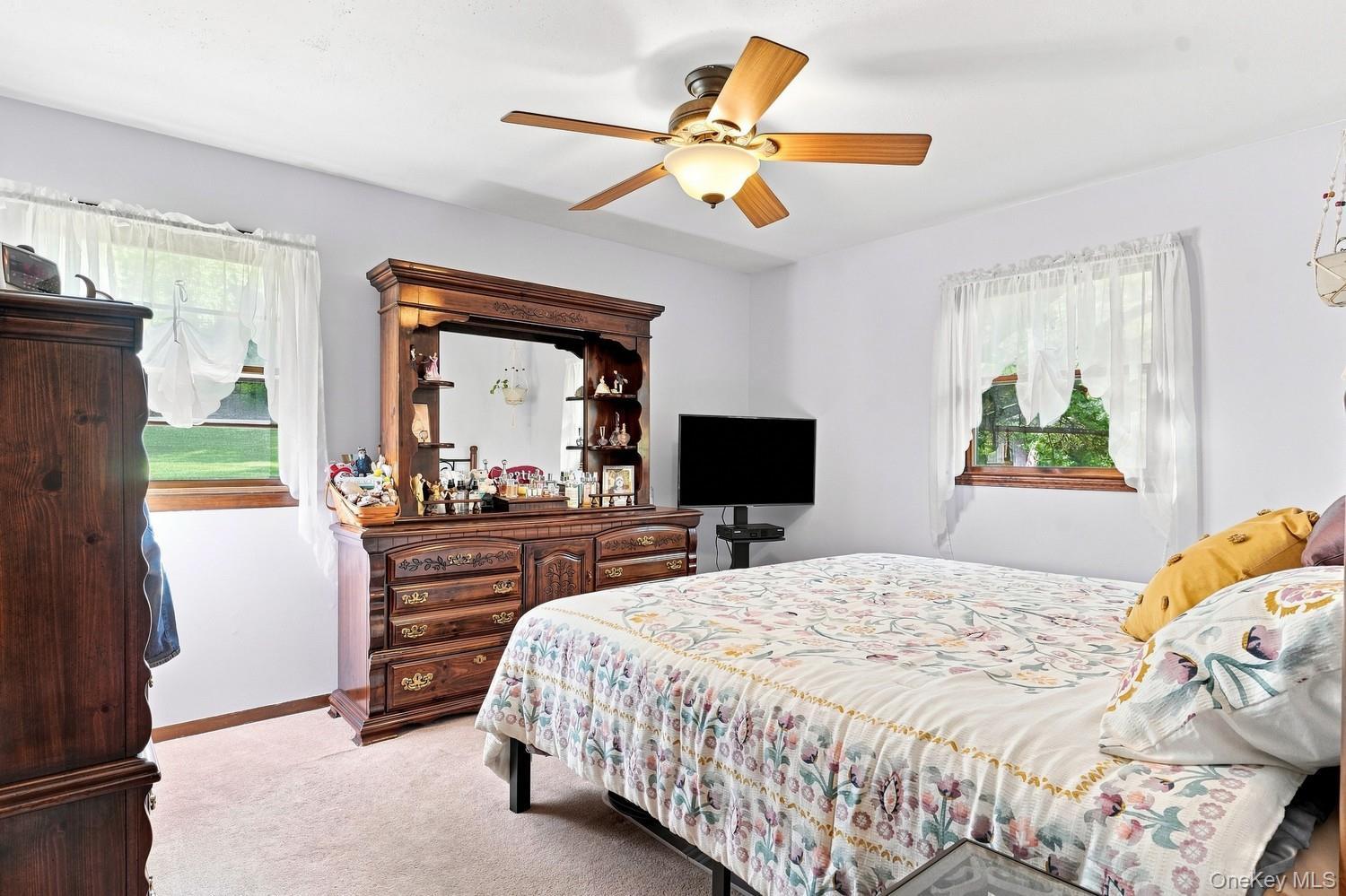 Single Family Newport Bridge Road  Orange County, NY 10969, MLS-1049369-12
