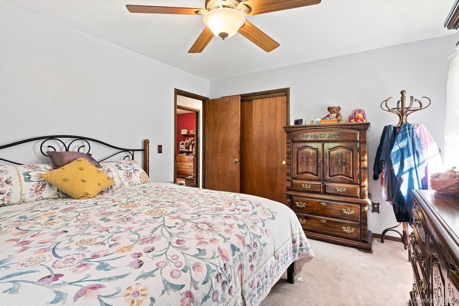 Single Family Newport Bridge Road  Orange County, NY 10969, MLS-1049369-13