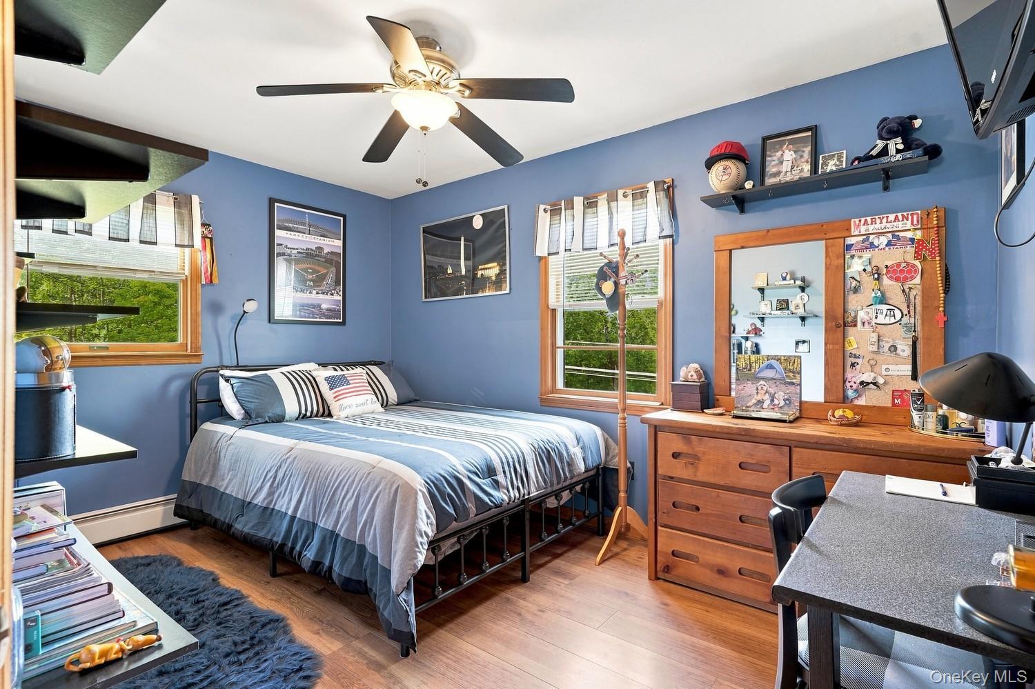 Single Family Newport Bridge Road  Orange County, NY 10969, MLS-1049369-14