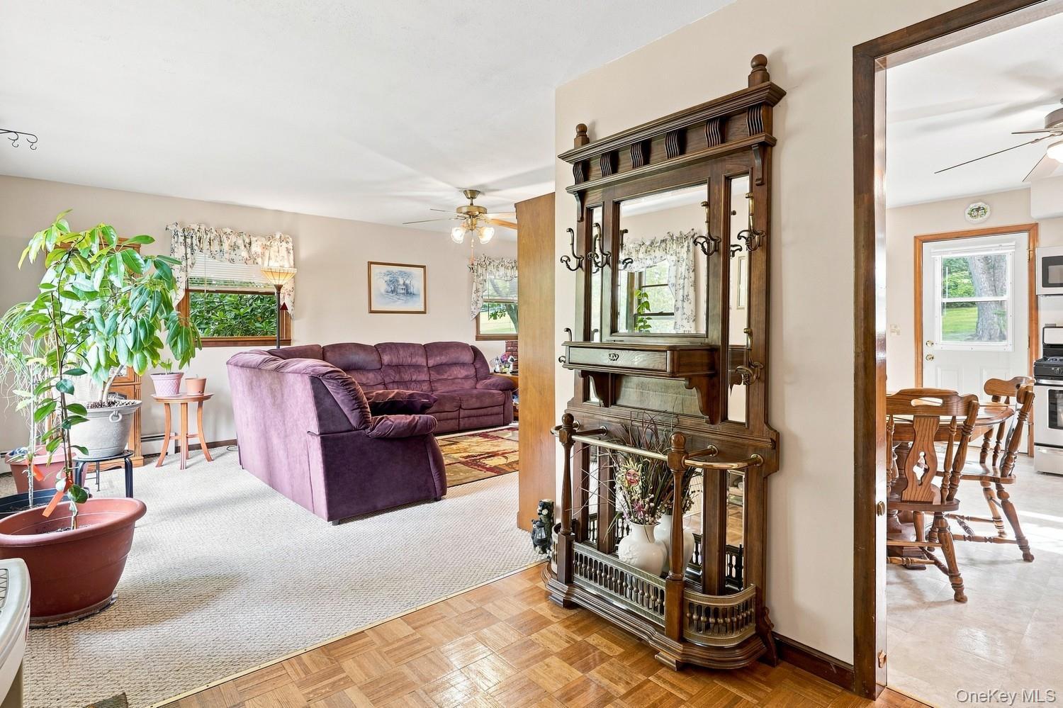 Single Family Newport Bridge Road  Orange County, NY 10969, MLS-1049369-4