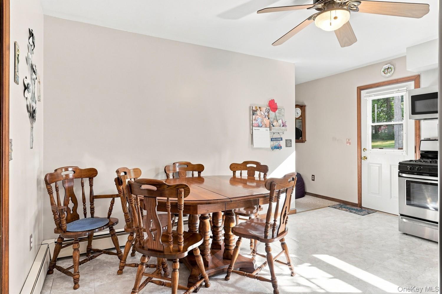 Single Family Newport Bridge Road  Orange County, NY 10969, MLS-1049369-8