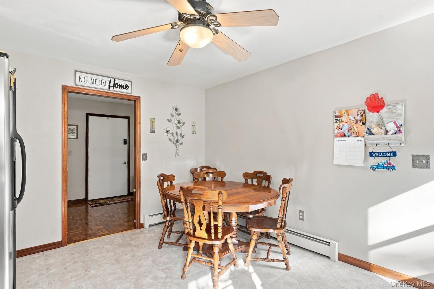 Single Family Newport Bridge Road  Orange County, NY 10969, MLS-1049369-9