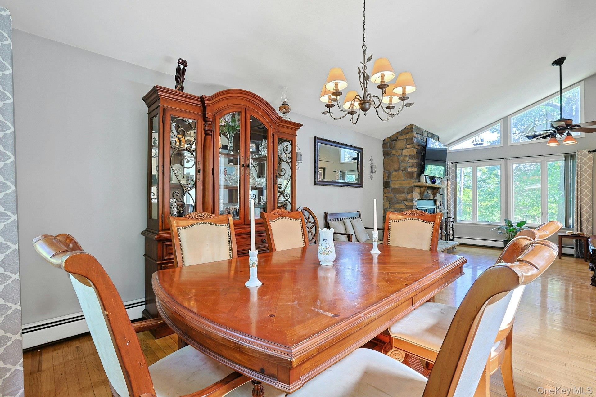 Single Family Massachusetts Avenue Rockland County, NY 10920, MLS-1049370-10