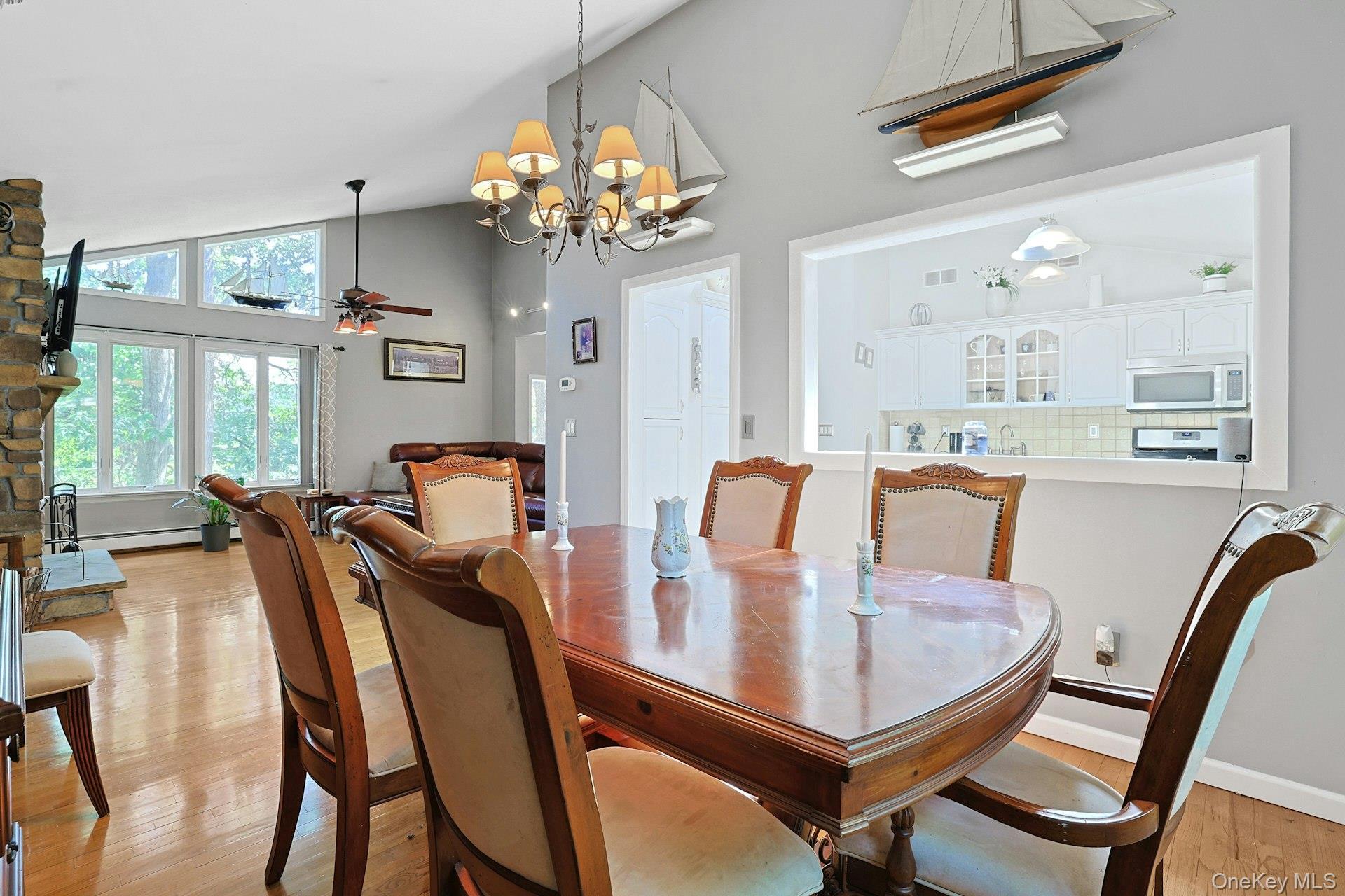 Single Family Massachusetts Avenue Rockland County, NY 10920, MLS-1049370-11