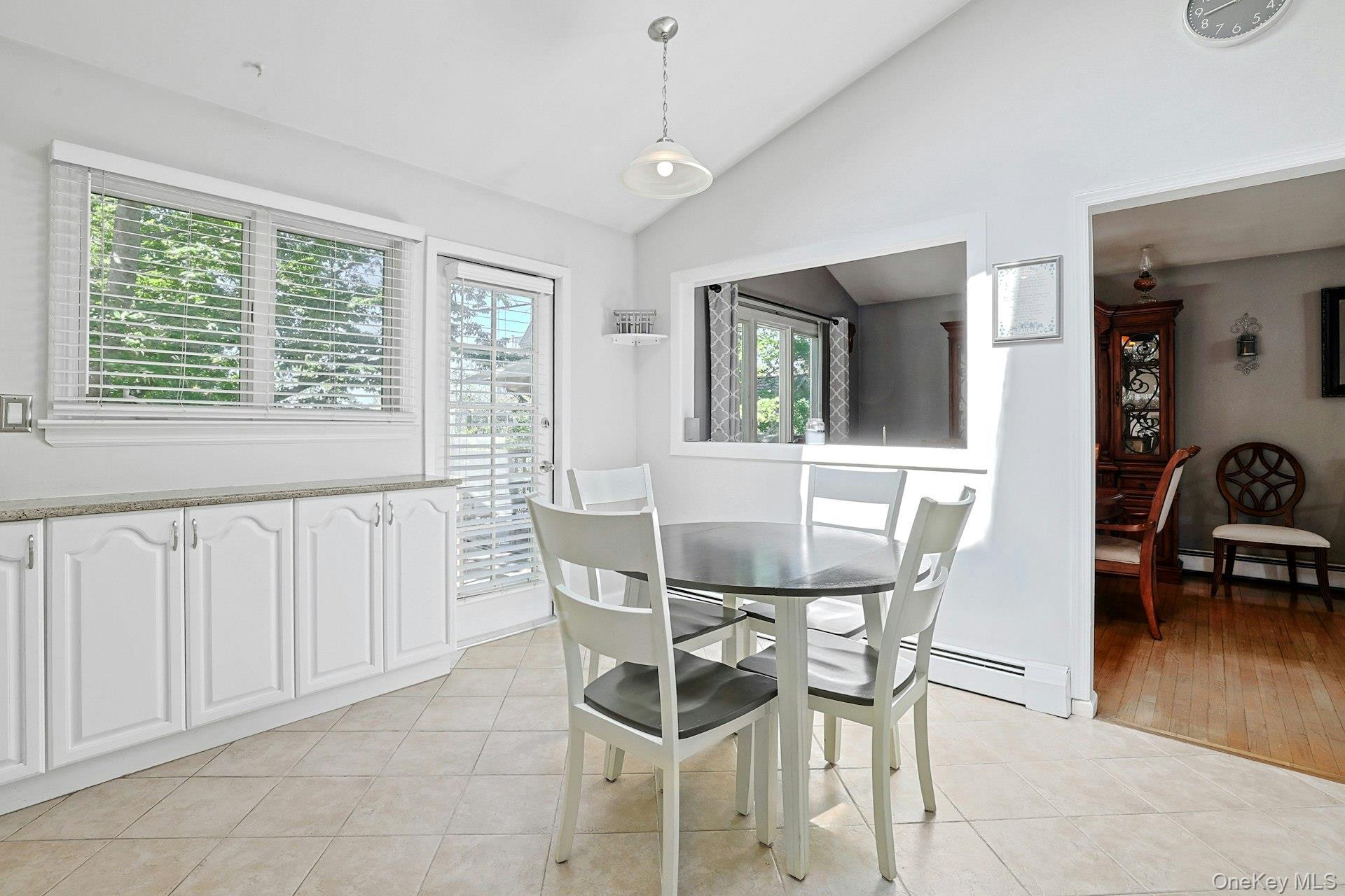 Single Family Massachusetts Avenue Rockland County, NY 10920, MLS-1049370-13