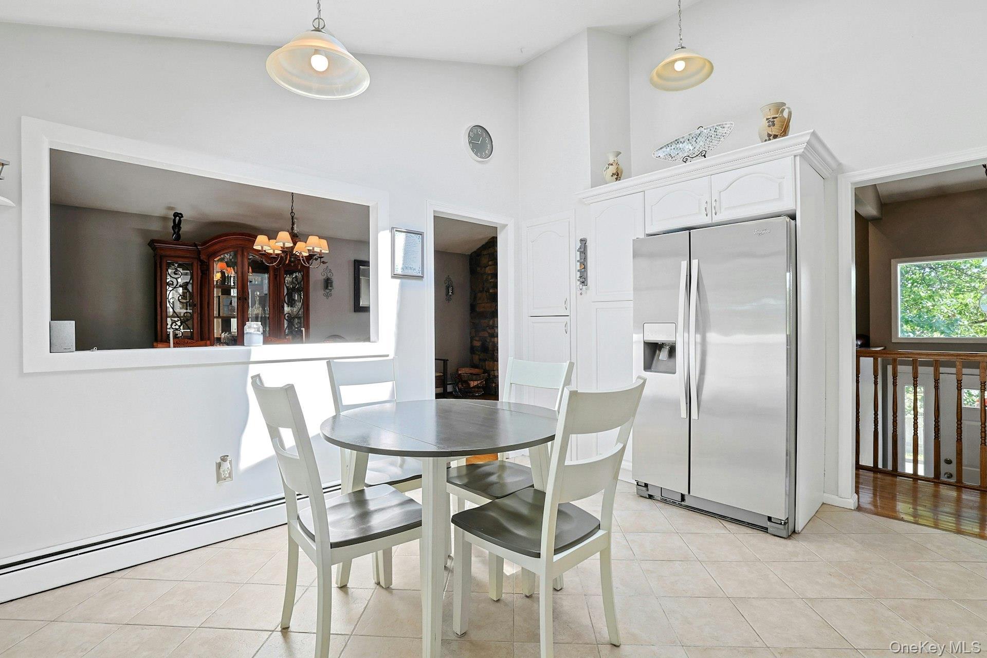 Single Family Massachusetts Avenue Rockland County, NY 10920, MLS-1049370-14