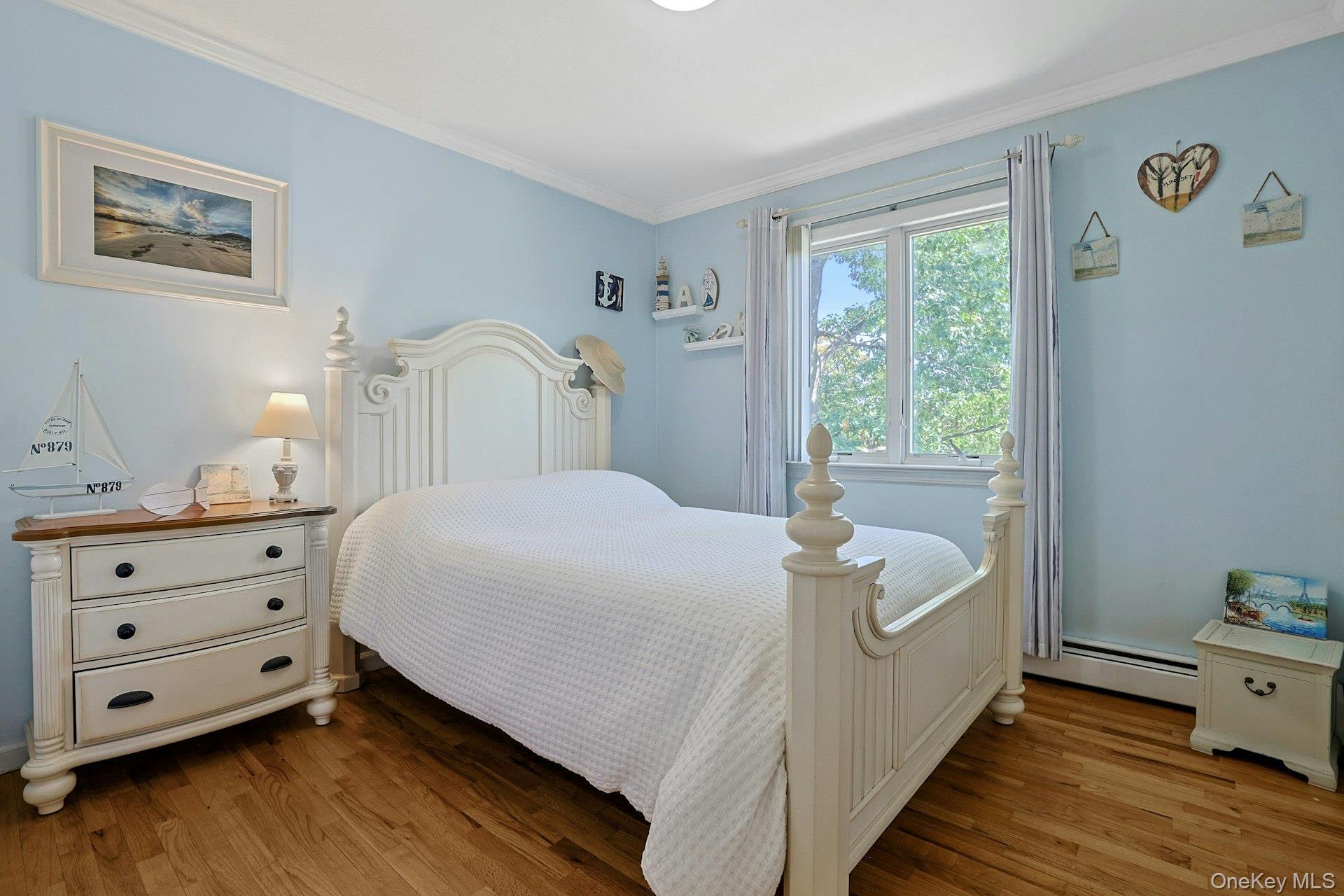 Single Family Massachusetts Avenue Rockland County, NY 10920, MLS-1049370-17