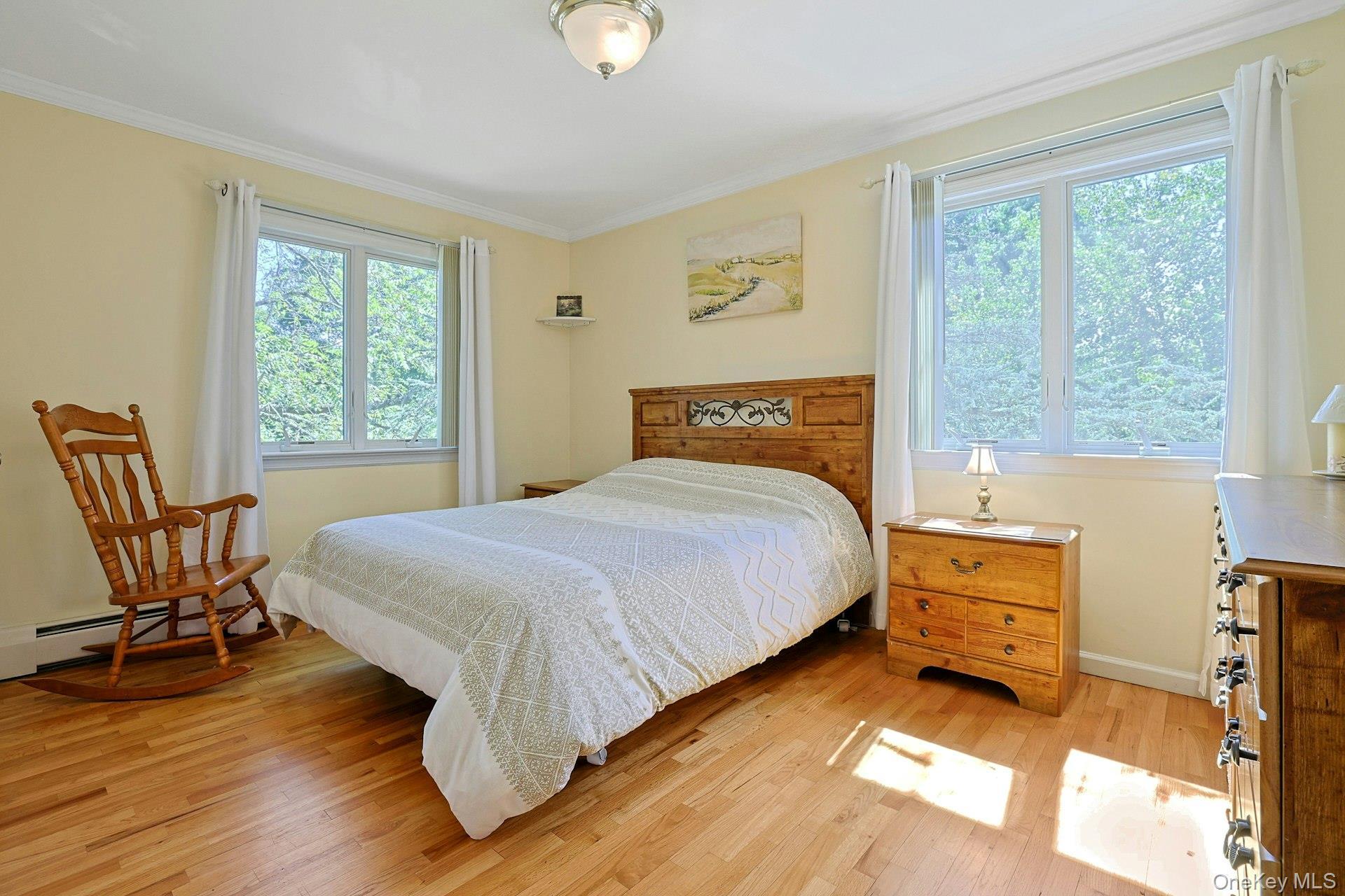 Single Family Massachusetts Avenue Rockland County, NY 10920, MLS-1049370-18