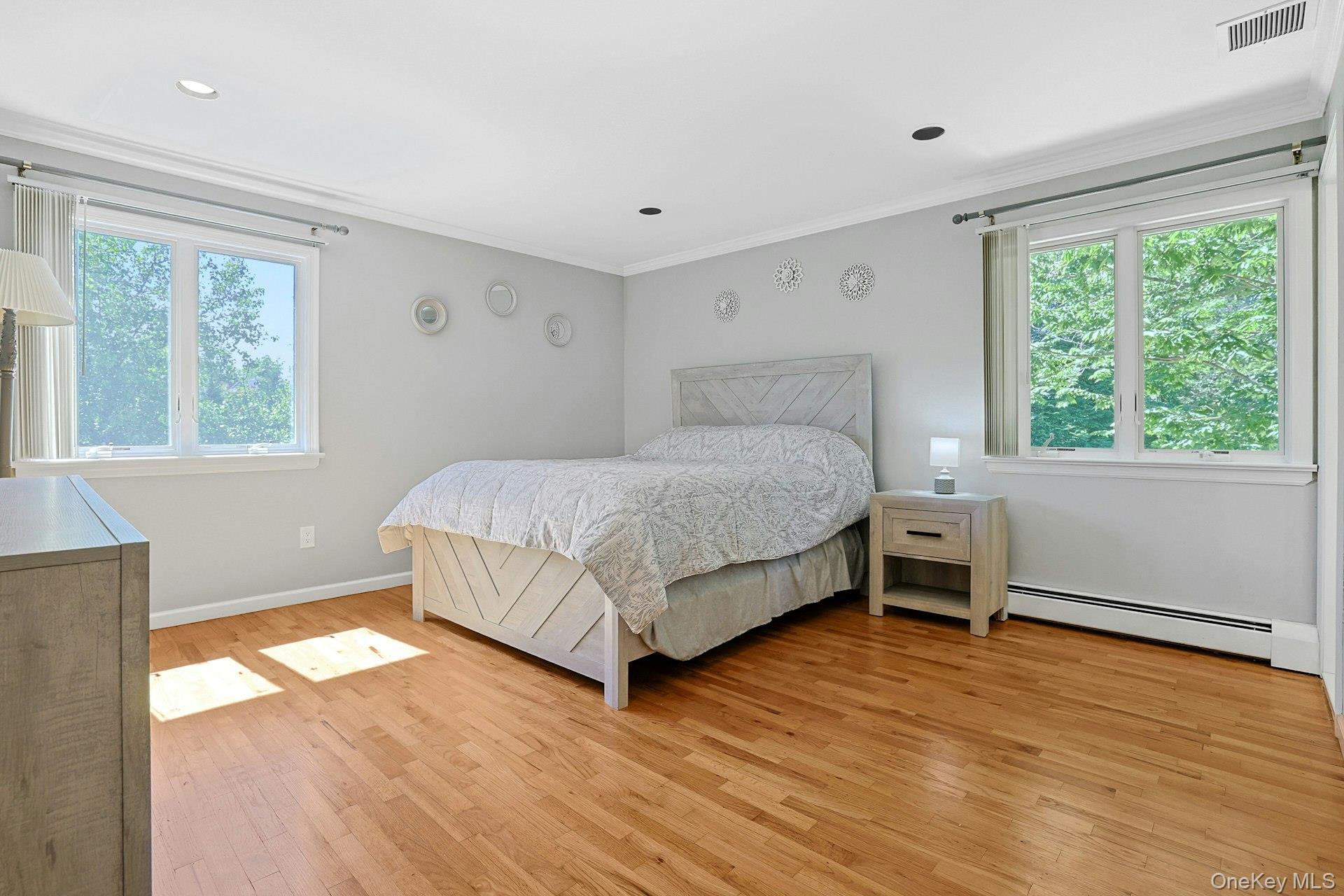 Single Family Massachusetts Avenue Rockland County, NY 10920, MLS-1049370-19