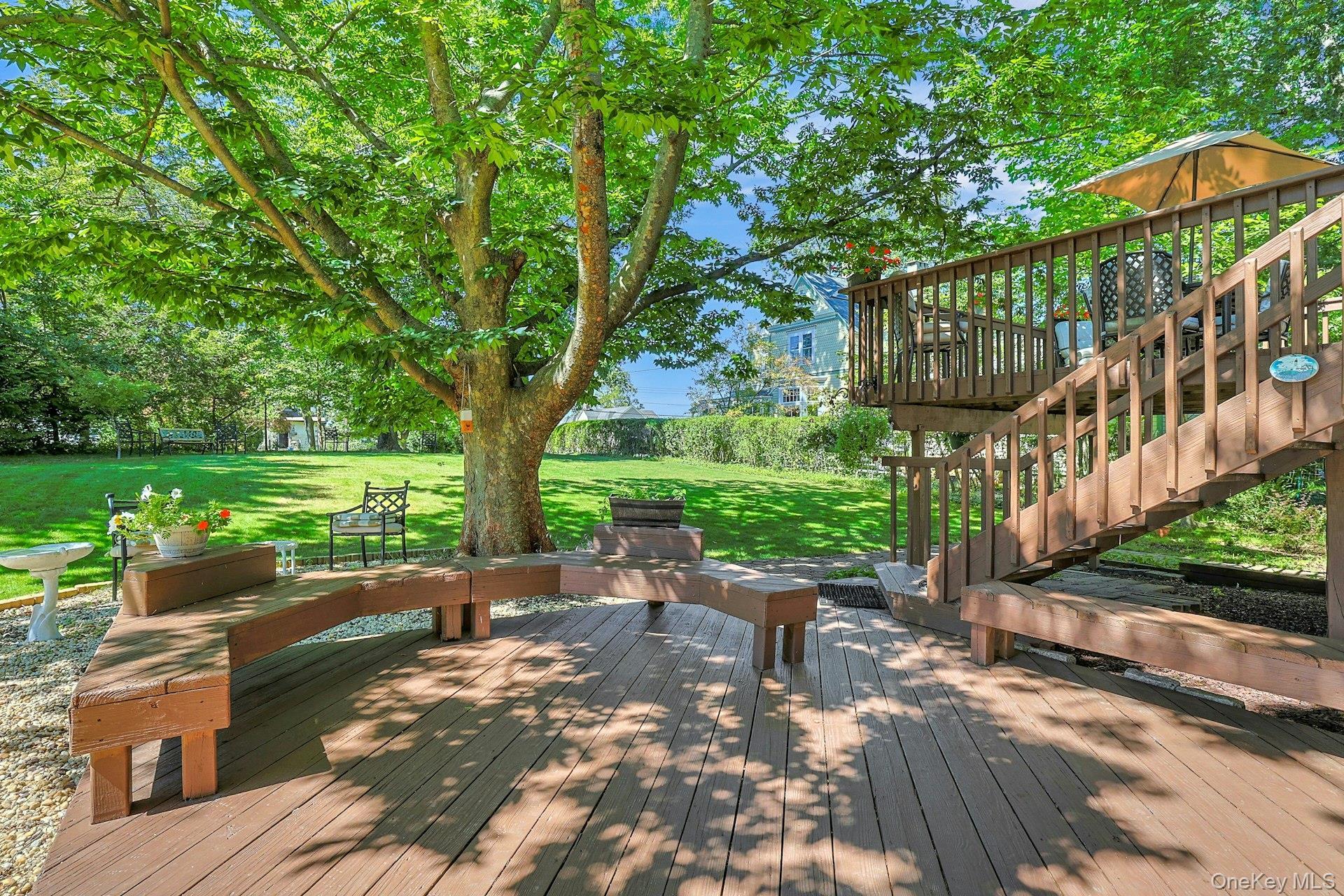 Single Family Massachusetts Avenue Rockland County, NY 10920, MLS-1049370-2
