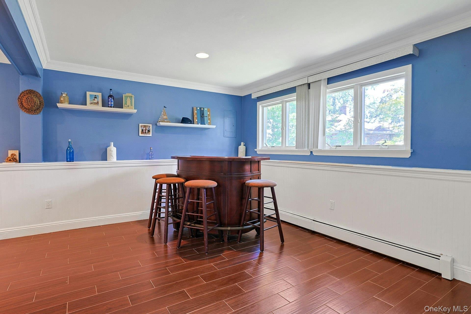 Single Family Massachusetts Avenue Rockland County, NY 10920, MLS-1049370-21