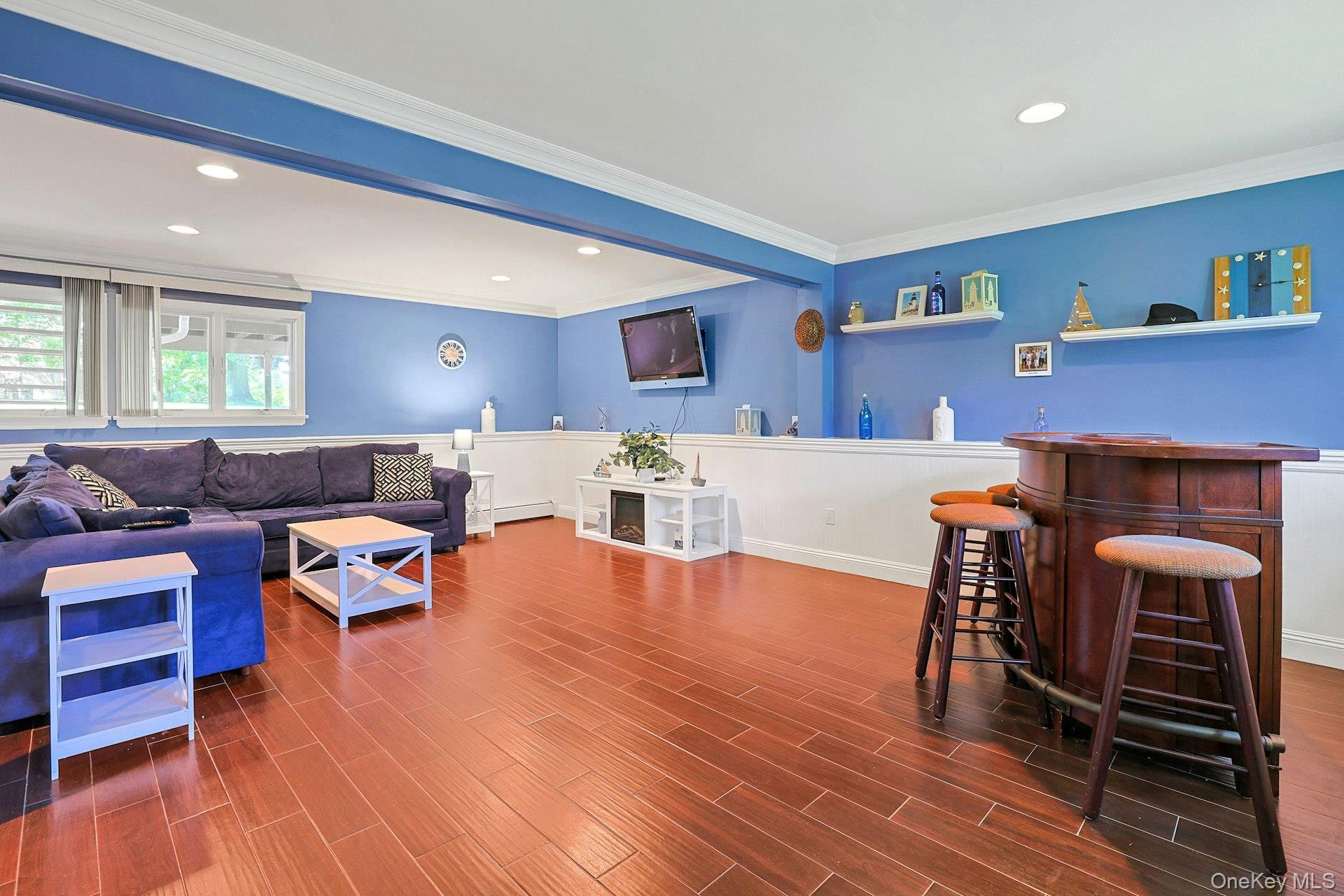 Single Family Massachusetts Avenue Rockland County, NY 10920, MLS-1049370-22