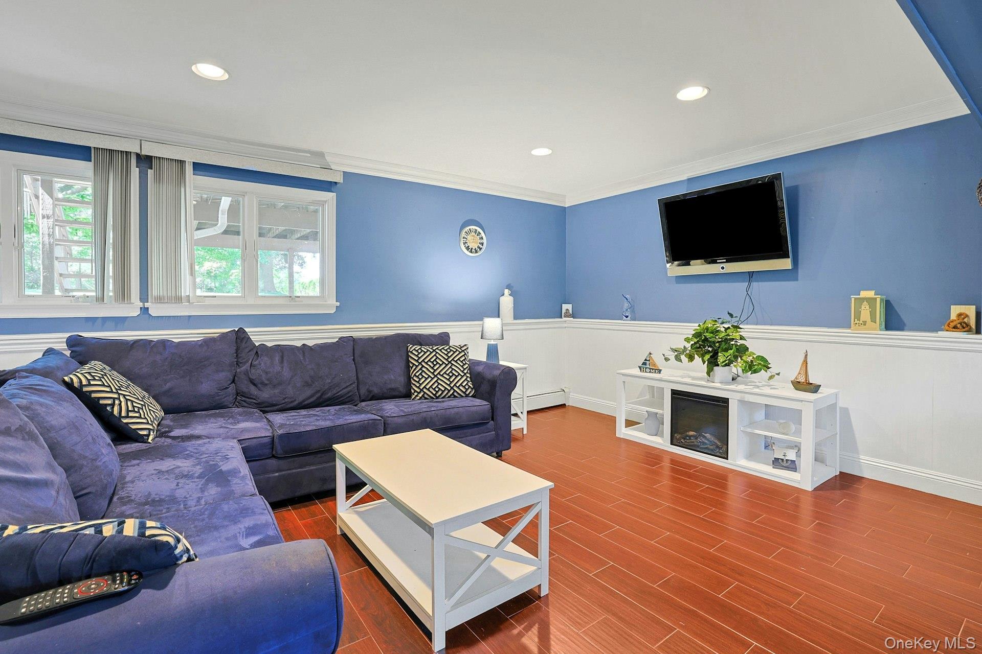 Single Family Massachusetts Avenue Rockland County, NY 10920, MLS-1049370-23