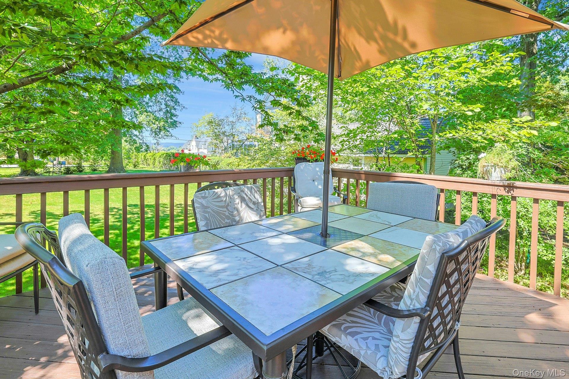 Single Family Massachusetts Avenue Rockland County, NY 10920, MLS-1049370-27