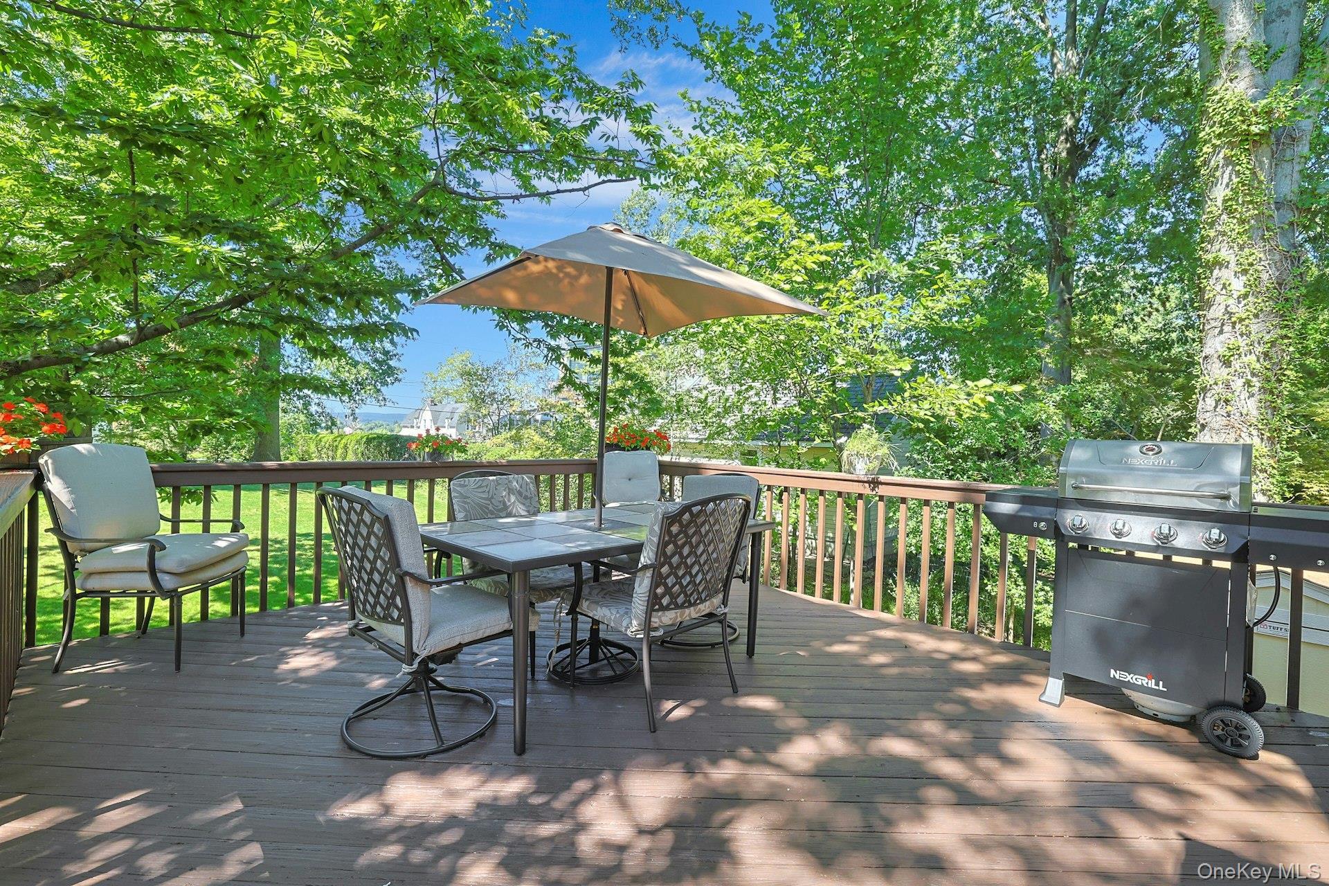 Single Family Massachusetts Avenue Rockland County, NY 10920, MLS-1049370-28