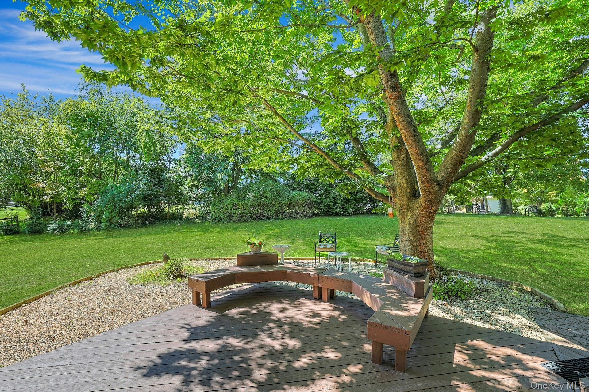 Single Family Massachusetts Avenue Rockland County, NY 10920, MLS-1049370-29