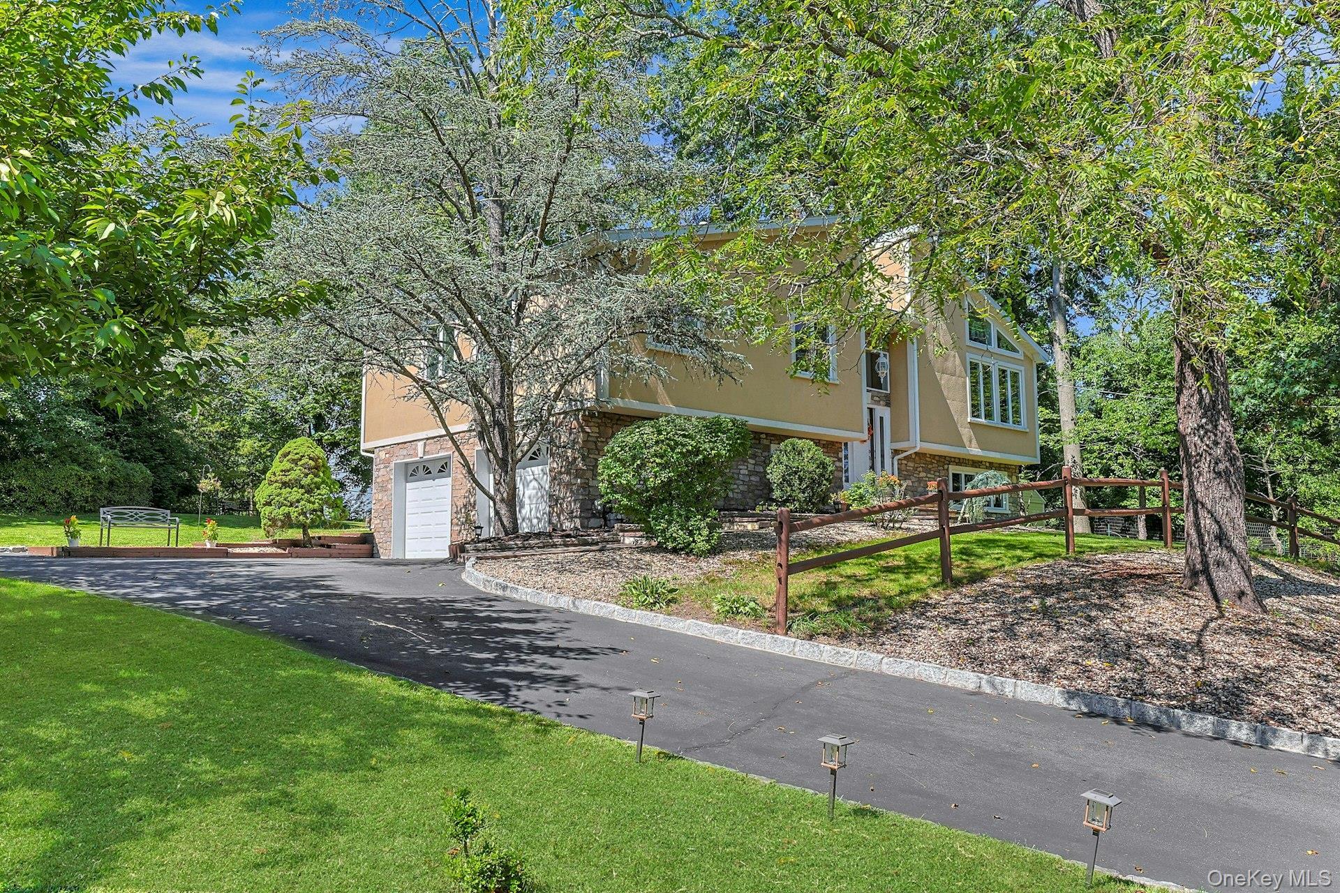Single Family Massachusetts Avenue Rockland County, NY 10920, MLS-1049370-3