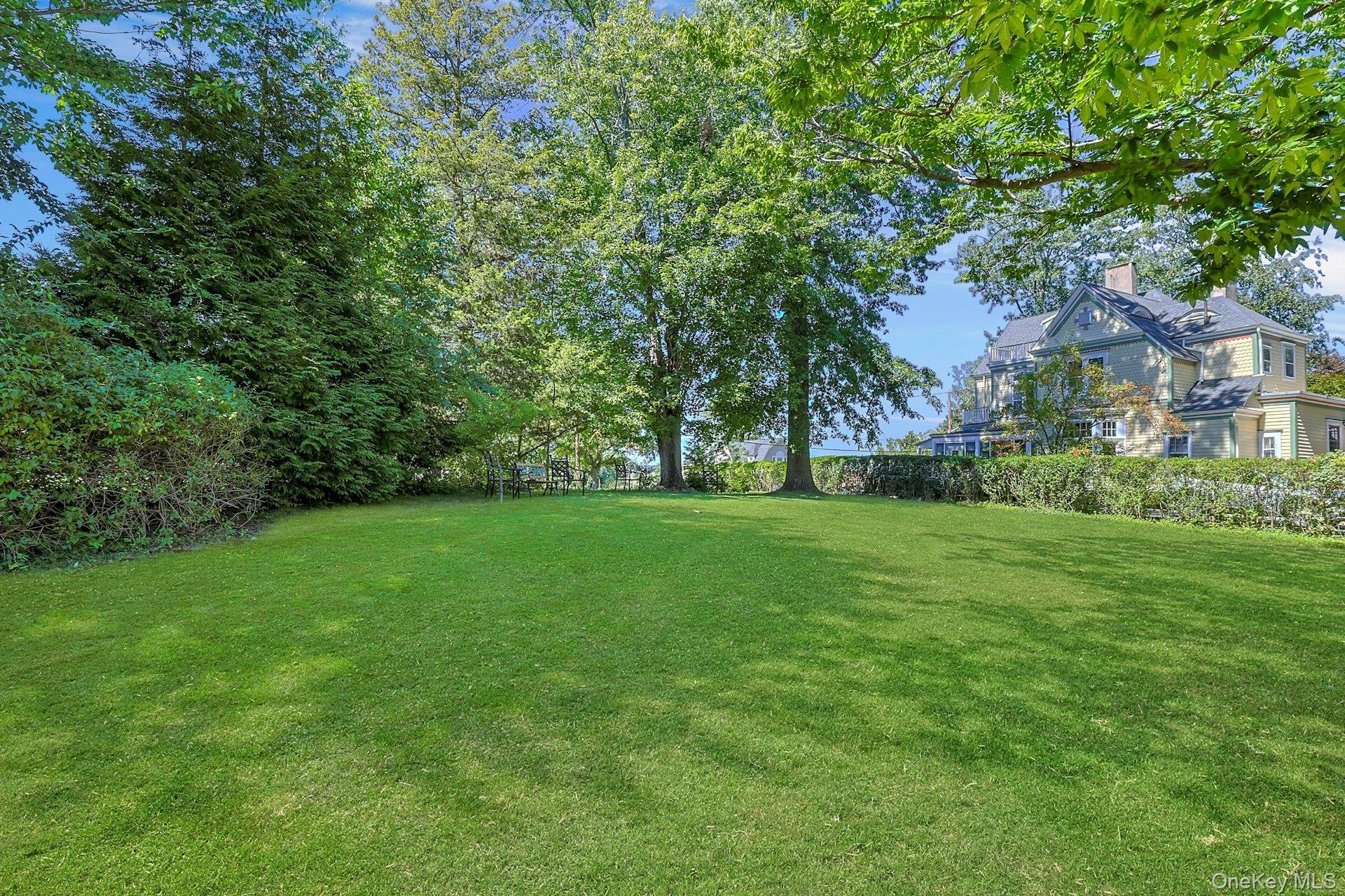 Single Family Massachusetts Avenue Rockland County, NY 10920, MLS-1049370-30