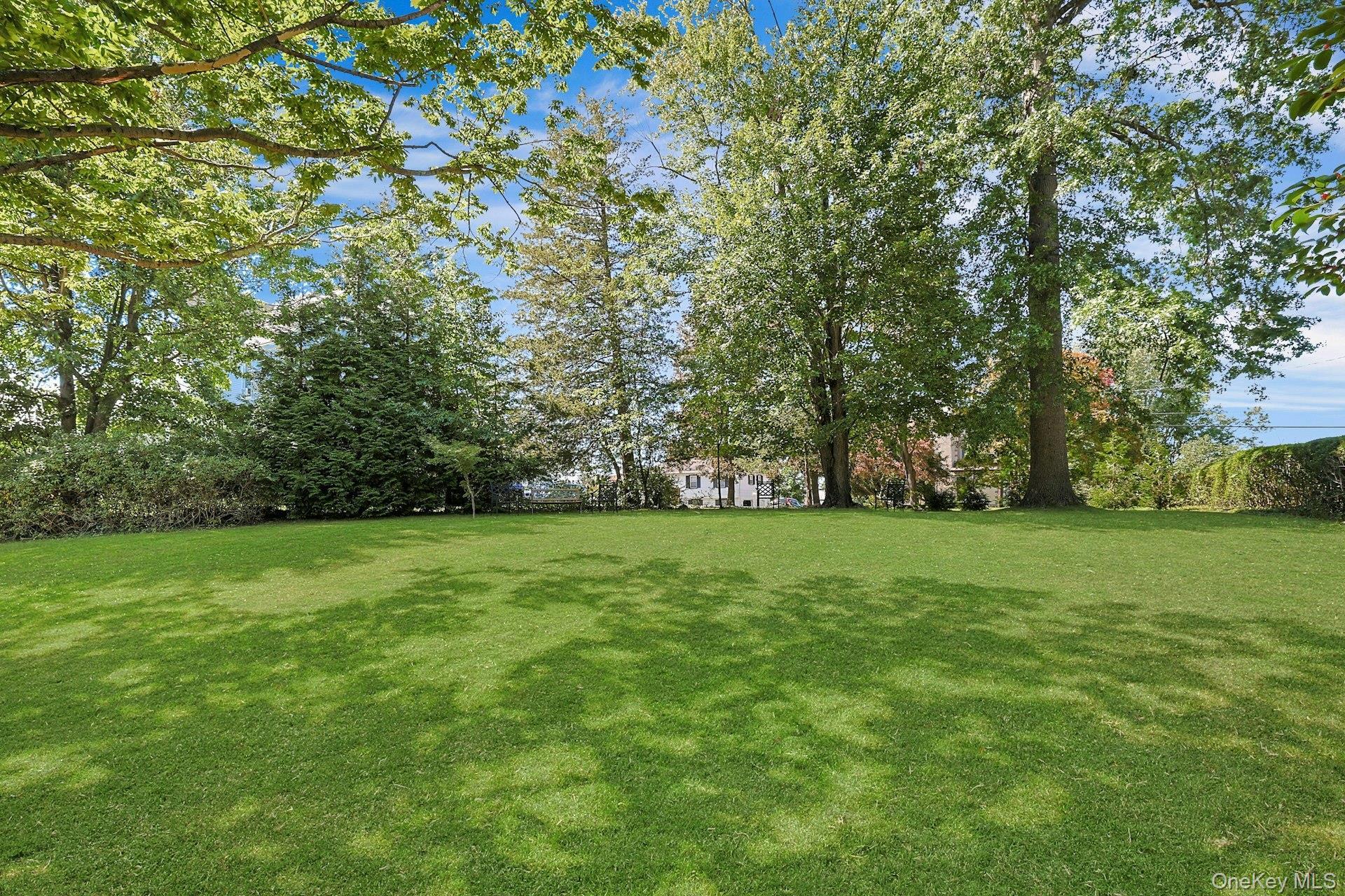 Single Family Massachusetts Avenue Rockland County, NY 10920, MLS-1049370-31