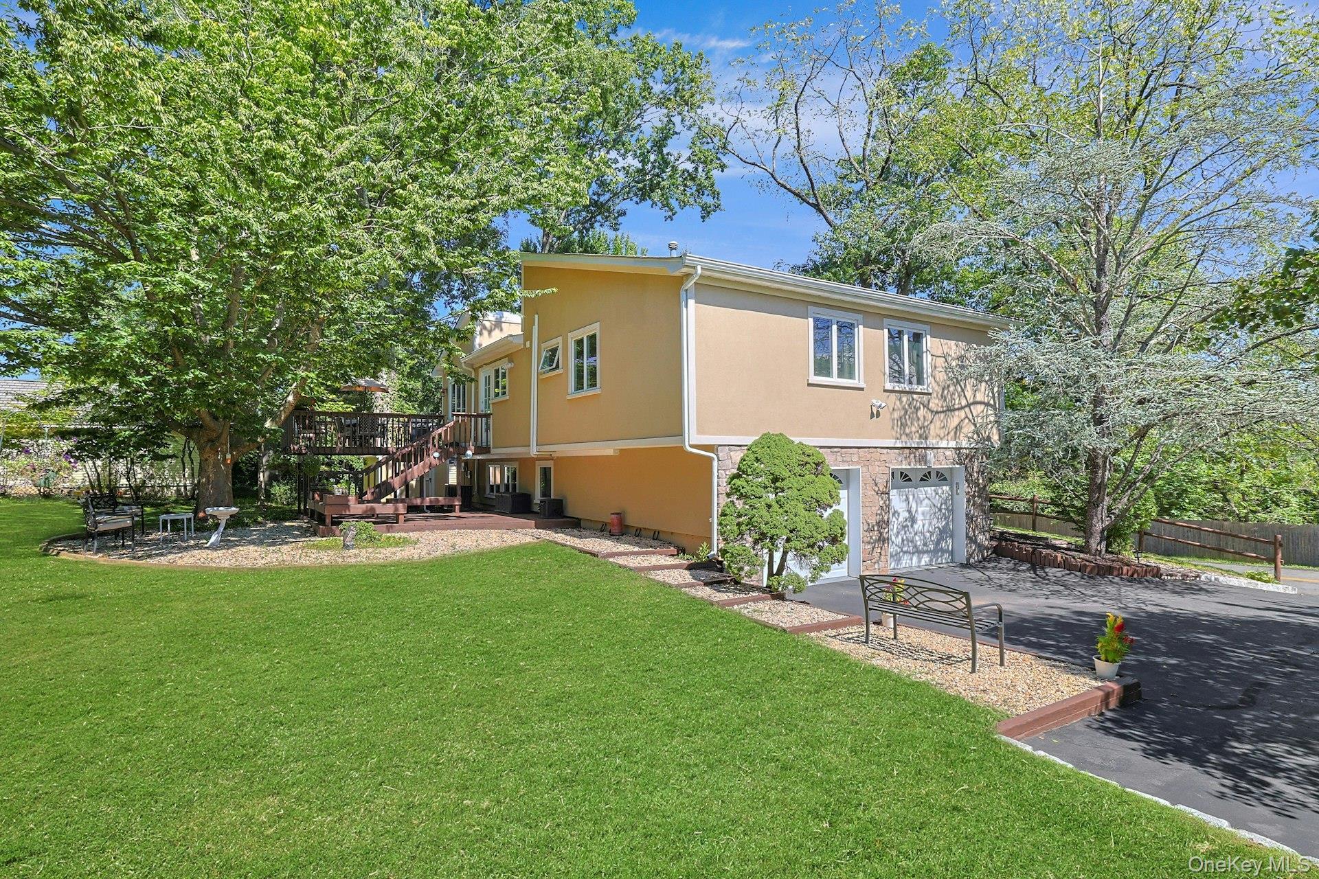 Single Family Massachusetts Avenue Rockland County, NY 10920, MLS-1049370-32