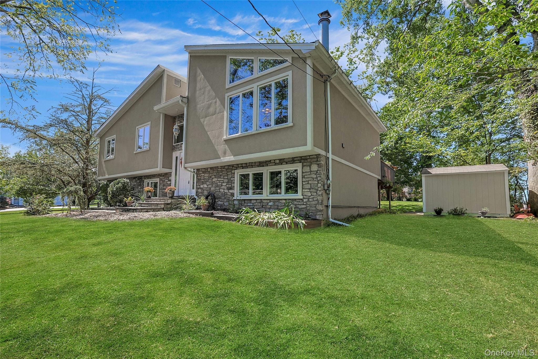 Single Family Massachusetts Avenue Rockland County, NY 10920, MLS-1049370-4