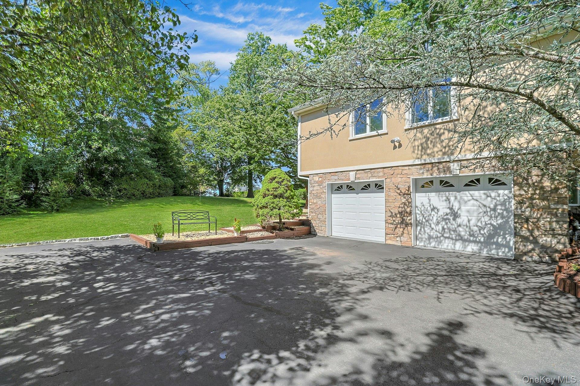 Single Family Massachusetts Avenue Rockland County, NY 10920, MLS-1049370-5