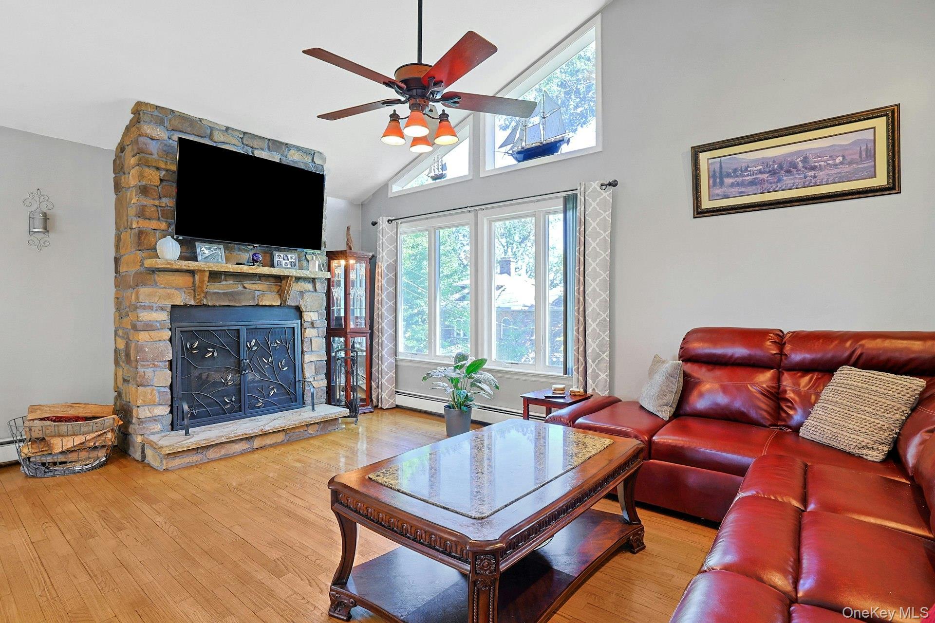 Single Family Massachusetts Avenue Rockland County, NY 10920, MLS-1049370-6