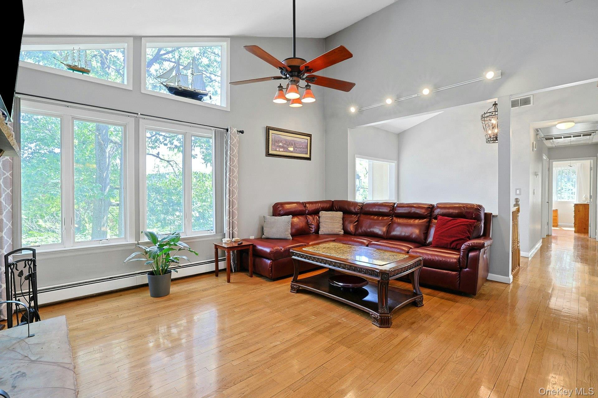 Single Family Massachusetts Avenue Rockland County, NY 10920, MLS-1049370-7